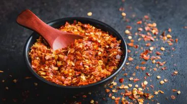 garnishing-instructions-image